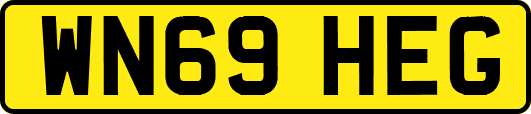 WN69HEG