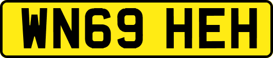 WN69HEH
