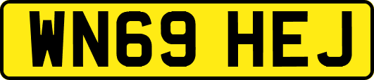 WN69HEJ