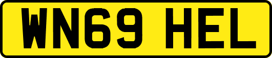 WN69HEL