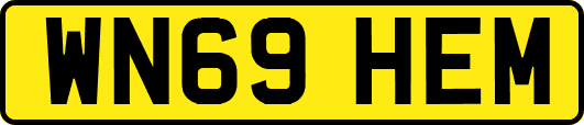 WN69HEM
