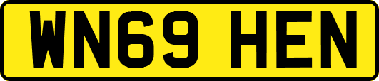 WN69HEN