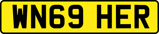 WN69HER