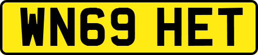 WN69HET