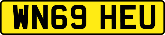 WN69HEU