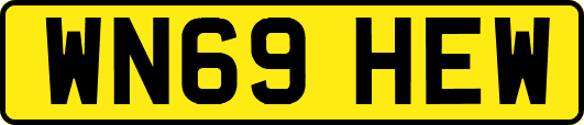 WN69HEW