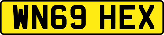 WN69HEX