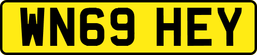 WN69HEY