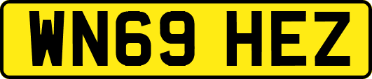 WN69HEZ
