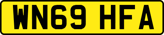 WN69HFA