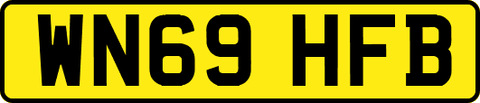 WN69HFB