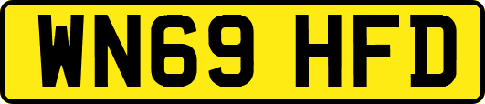 WN69HFD