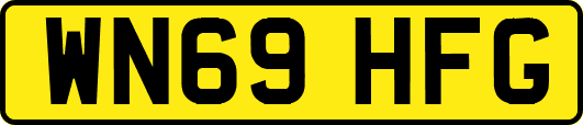 WN69HFG