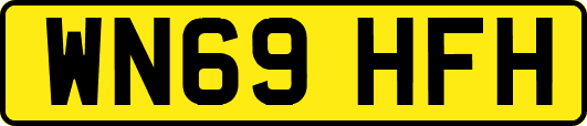 WN69HFH