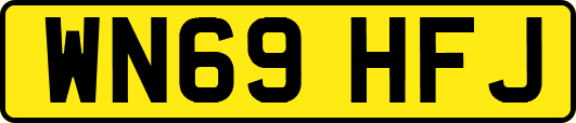 WN69HFJ