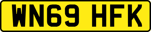 WN69HFK