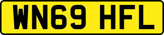 WN69HFL