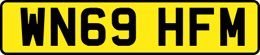 WN69HFM