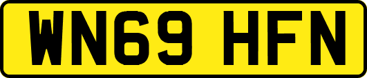 WN69HFN