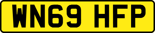 WN69HFP
