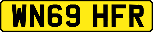 WN69HFR