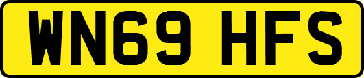 WN69HFS