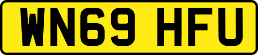 WN69HFU