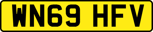 WN69HFV