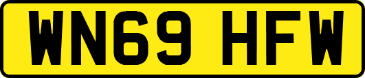 WN69HFW