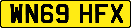 WN69HFX
