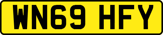 WN69HFY