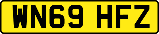 WN69HFZ
