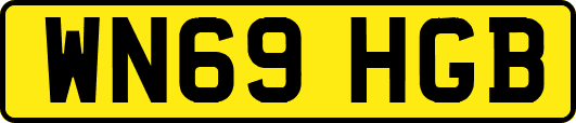 WN69HGB