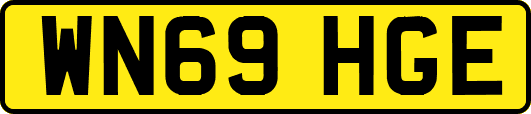 WN69HGE