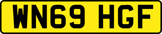 WN69HGF