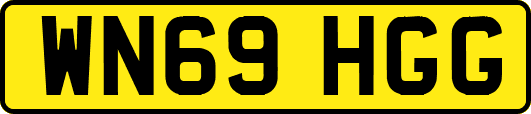 WN69HGG