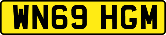 WN69HGM