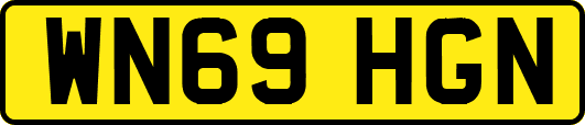 WN69HGN