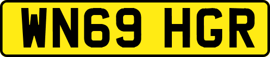 WN69HGR