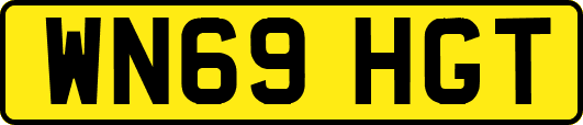 WN69HGT
