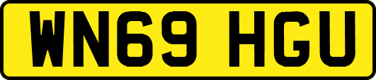 WN69HGU