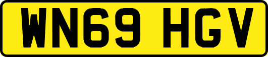WN69HGV