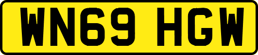 WN69HGW