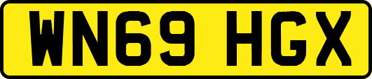 WN69HGX