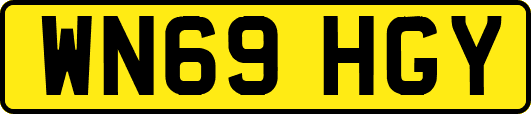 WN69HGY