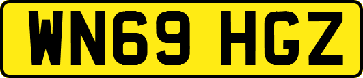 WN69HGZ