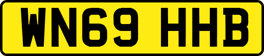 WN69HHB