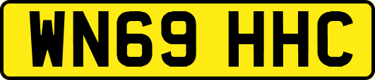 WN69HHC