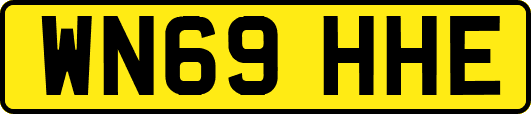 WN69HHE