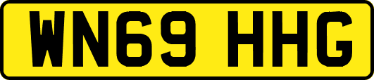 WN69HHG